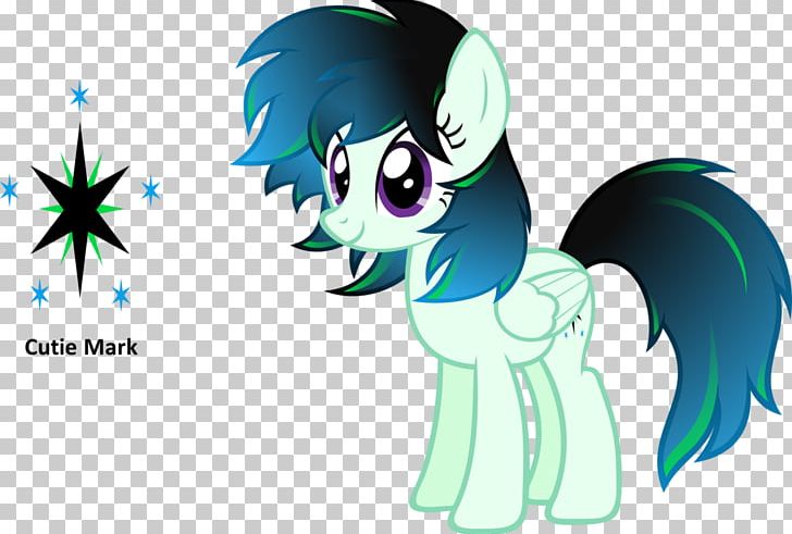 My Little Pony Rainbow Dash Aurora Horse PNG, Clipart, Art, Cartoon, Deviantart, Drawing, Fan Art Free PNG Download