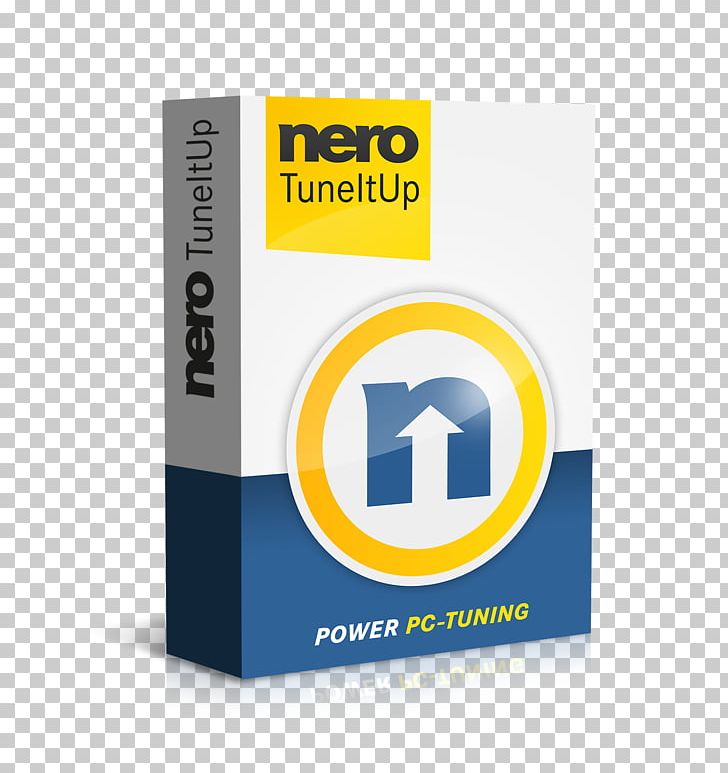 Nero Burning ROM Nero AG Nero Multimedia Suite Product Key Keygen PNG, Clipart, Avg Pc Tuneup, Computer Software, Keygen, Logo, Nero Free PNG Download