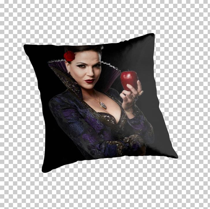 Once Upon A Time Regina Mills Throw Pillows Cushion PNG, Clipart, Crown, Cushion, Furniture, Handmade Jewelry, Jewellery Free PNG Download