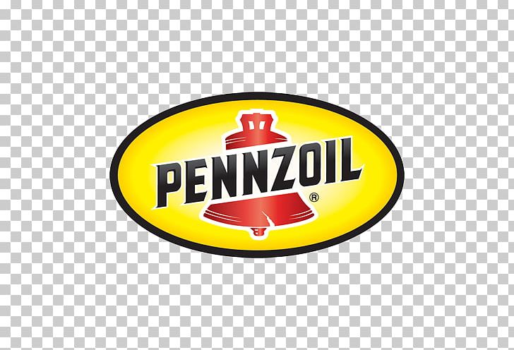 Pennzoil 10 Minute Oil Change Car Synthetic Oil Logo PNG, Clipart, Brand, Car, Company, Emblem, Jiffy Lube Free PNG Download