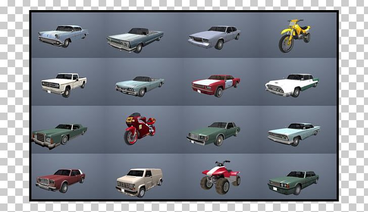 Plastic Vehicle PNG, Clipart, Angle, Art, Plastic, Vato Loco Tattoo, Vehicle Free PNG Download