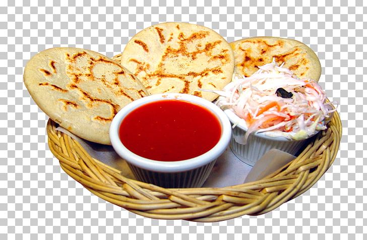 Pupusa Salvadoran Cuisine Chinese Cuisine Mexican Cuisine Curtido PNG, Clipart, Breakfast, Cheese, Chinese Cuisine, Chinese Restaurant, Cuisine Free PNG Download