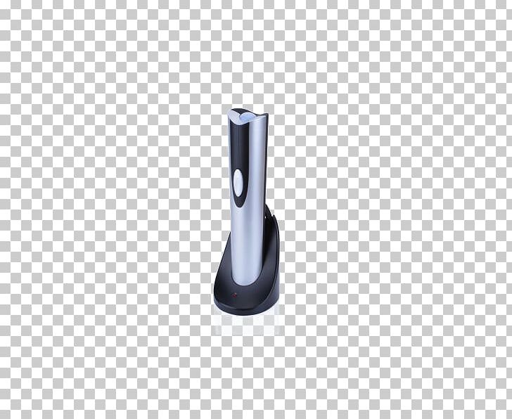 Red Wine Bottle Opener PNG, Clipart, Angle, Black, Bottle, Bottle Opener, Corkscrew Free PNG Download
