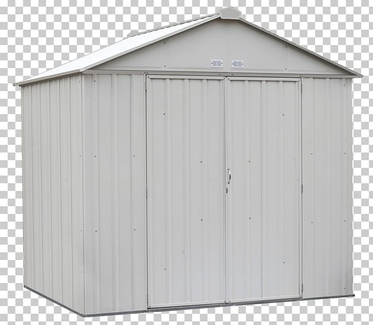 Shed Window Garden Building Garage PNG, Clipart, Garage, Garden Building, Shed, Window Free PNG Download