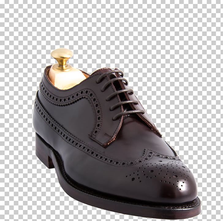 Shell Cordovan Crockett & Jones Leather Shoe Boot PNG, Clipart, Amp, Boot, Brown, Burgundy, Buy Free PNG Download