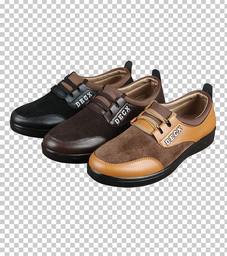 Shoe Taobao Tmall Png Clipart Birkenstock Brown Casual Shoes Cross Training Shoe Designer Free Png Download