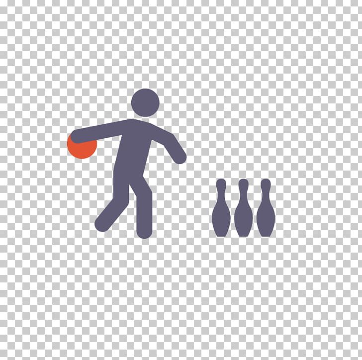 Sport Silhouette Running PNG, Clipart, Athlete, Bowl, Bowling, Bowls, Brand Free PNG Download