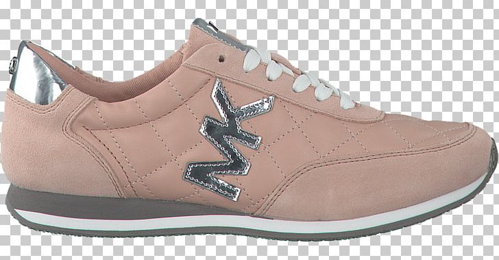 Sports Shoes Adidas Pink Designer PNG, Clipart, Adidas, Beige, Blue, Brown, Converse Free PNG Download