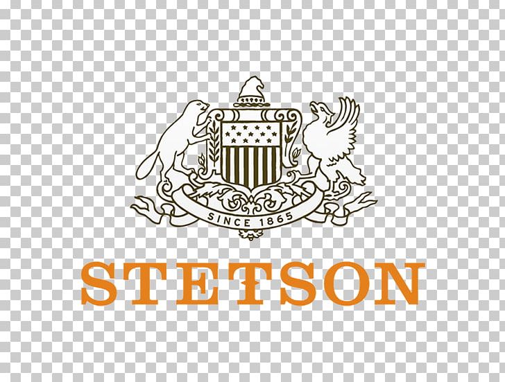 Stetson Hat Cap Clothing Fedora PNG, Clipart, Baseball Cap, Brand, Cap, Clothing, Cowboy Hat Free PNG Download