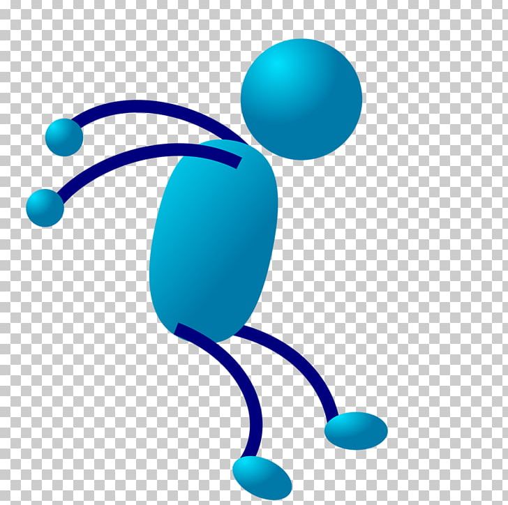 Stick Figure PNG, Clipart, Art, Artwork, Blue Man, Blue Man Cliparts, Body Jewelry Free PNG Download