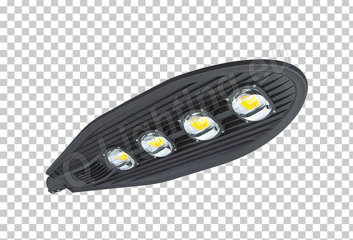 Street Light Headlamp Lighting Light Fixture PNG, Clipart, Air Pollution, Automotive Exterior, Automotive Lighting, Computer Hardware, Hardware Free PNG Download