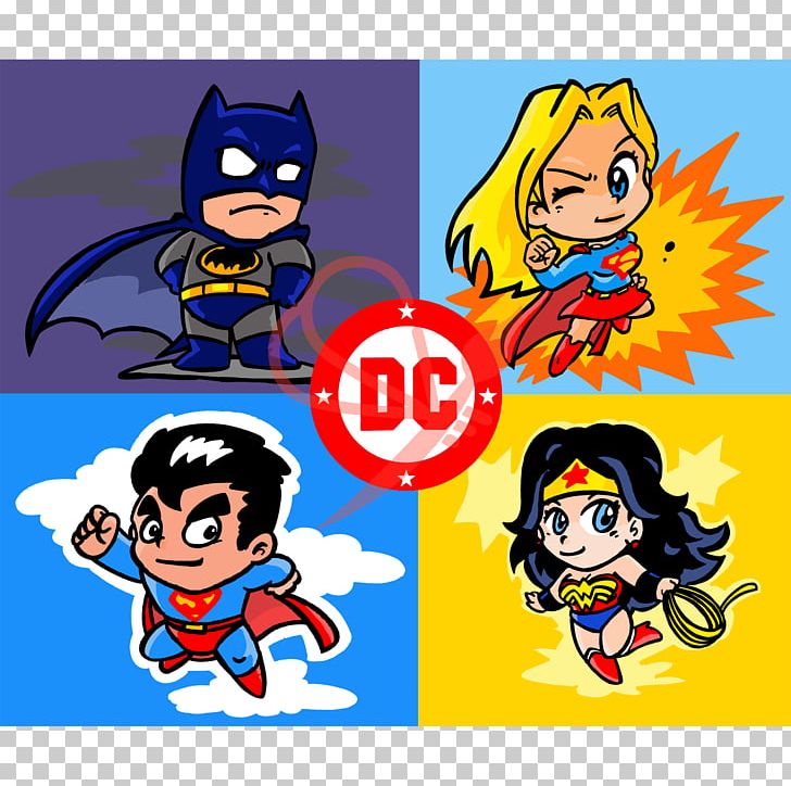 Superman Wonder Woman Batman Cartoon PNG, Clipart, Art, Batman,  Batmansupermanwonder Woman Trinity, Cartoon, Comics Free PNG