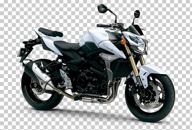 Suzuki GSR750 Suzuki GSR600 Suzuki GSX-RR Motorcycle PNG, Clipart, Automotive Design, Car, Cars, Engine, Gsxr750 Free PNG Download