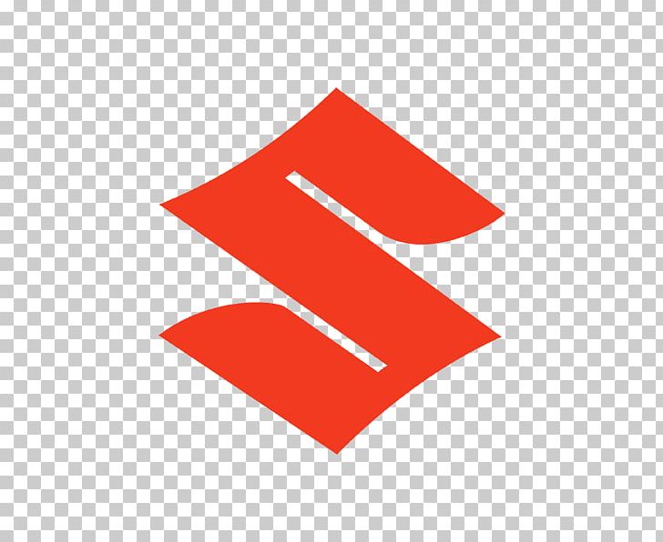 Suzuki SX4 Car Logo Company PNG, Clipart, Angle, Area, Brand, Car, Cars Free PNG Download
