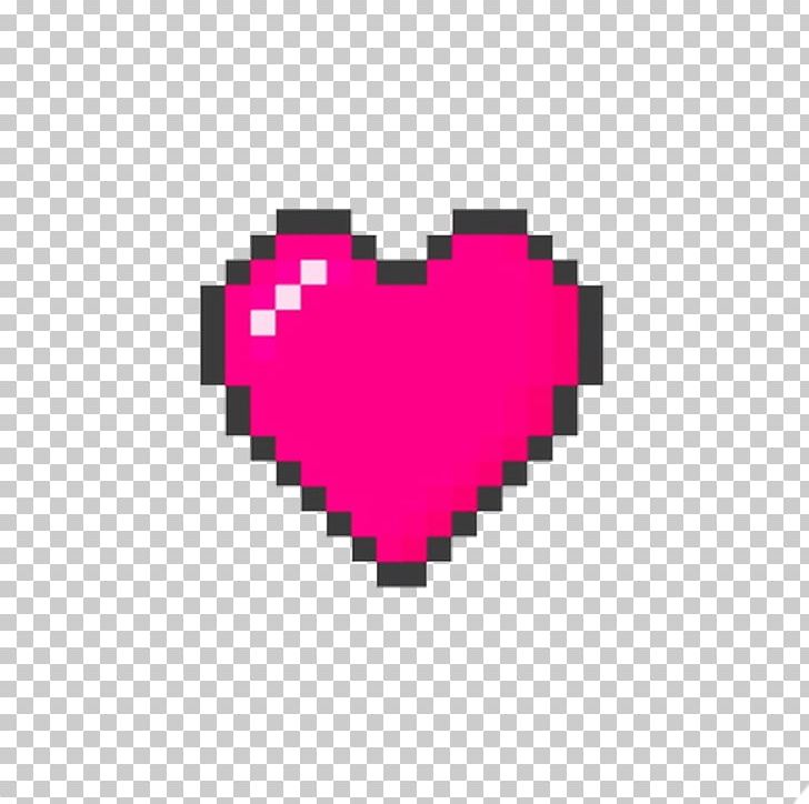 T-shirt Heart Pixel Art 8-bit Color PNG, Clipart, 8 Bit Color, 8bit Color, Animation, Clothing, Color Free PNG Download