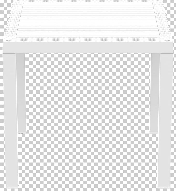 Table Rectangle PNG, Clipart, Angle, Apm, End Table, Furniture, Garden Furniture Free PNG Download