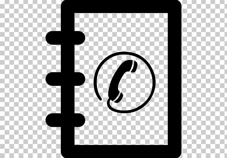 Telephone Call Mobile Phones Computer Icons PNG, Clipart, Area, Caller Id, Computer Icons, Email, Jasch Industries Limited Free PNG Download