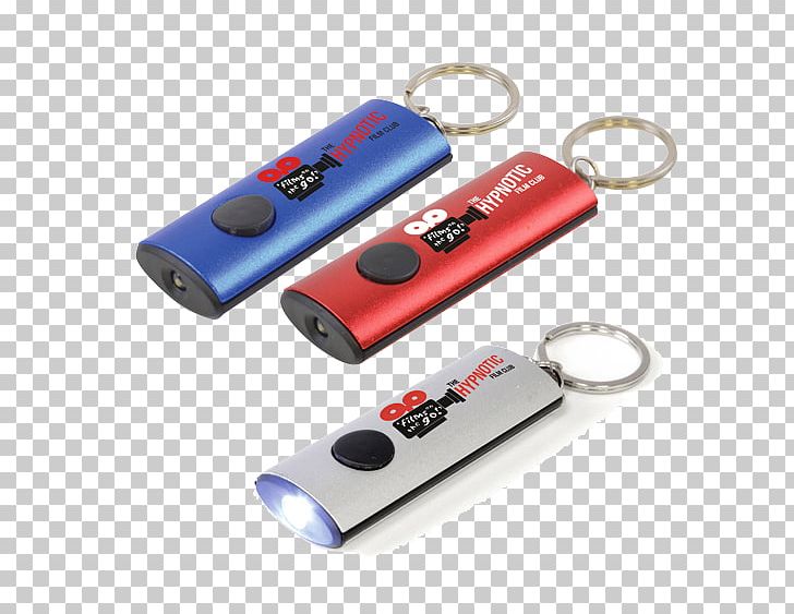 Tool Metal Promotional Merchandise Marketing PNG, Clipart, Ballpoint Pen, Brand, Fashion Accessory, Flashlight, Hardware Free PNG Download