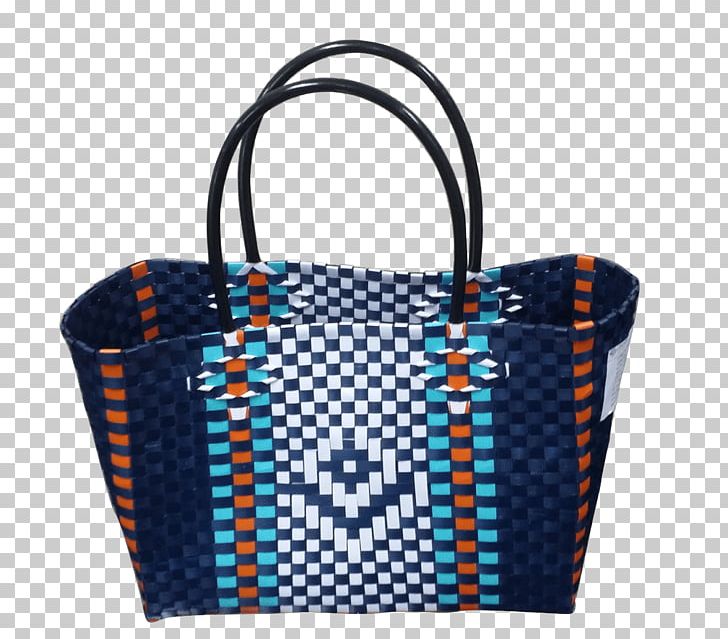 Tote Bag Messenger Bags Shoulder PNG, Clipart, Accessories, Bag, Blue, Brand, Electric Blue Free PNG Download