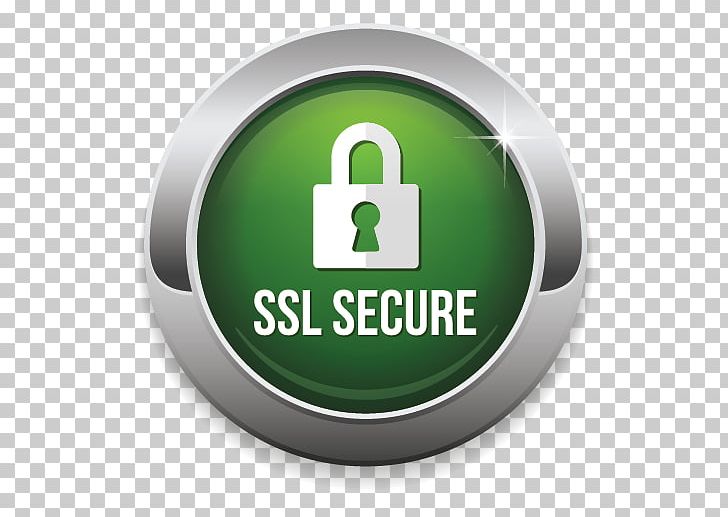 Transport Layer Security Extended Validation Certificate Public Key Certificate Domain-validated Certificate PNG, Clipart, Brand, Certificate Authority, Computer Security, Domainvalidated Certificate, Ecommerce Free PNG Download