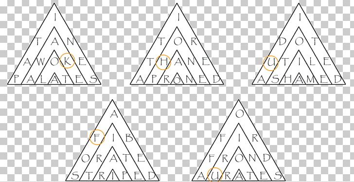 Triangle Point Area PNG, Clipart, Angle, Area, Art, Assumption, Black And White Free PNG Download
