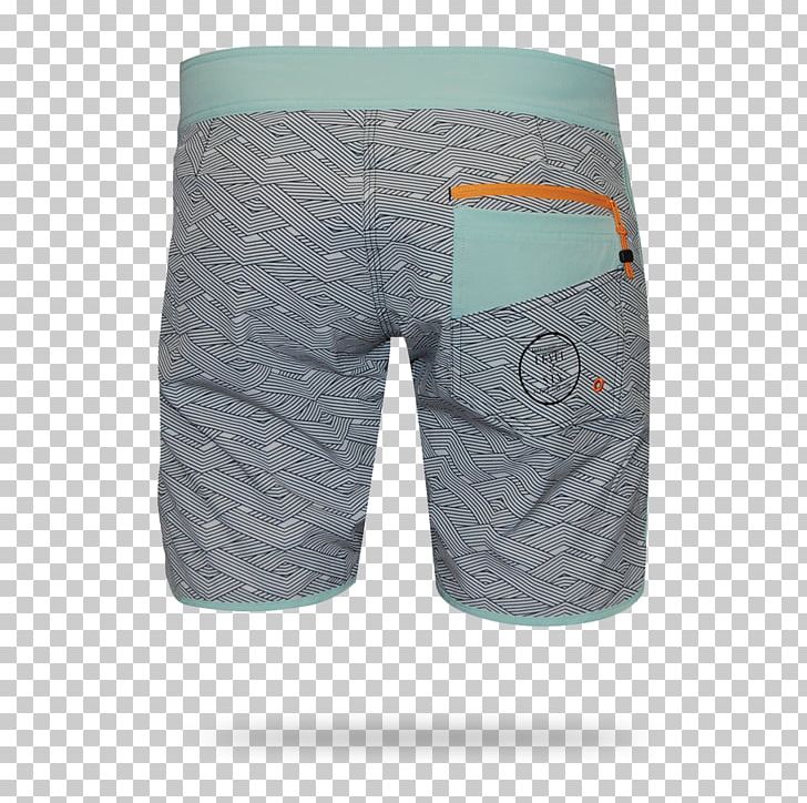 Trunks Shorts Khaki PNG, Clipart, Active Shorts, Joint, Khaki, Miscellaneous, Others Free PNG Download