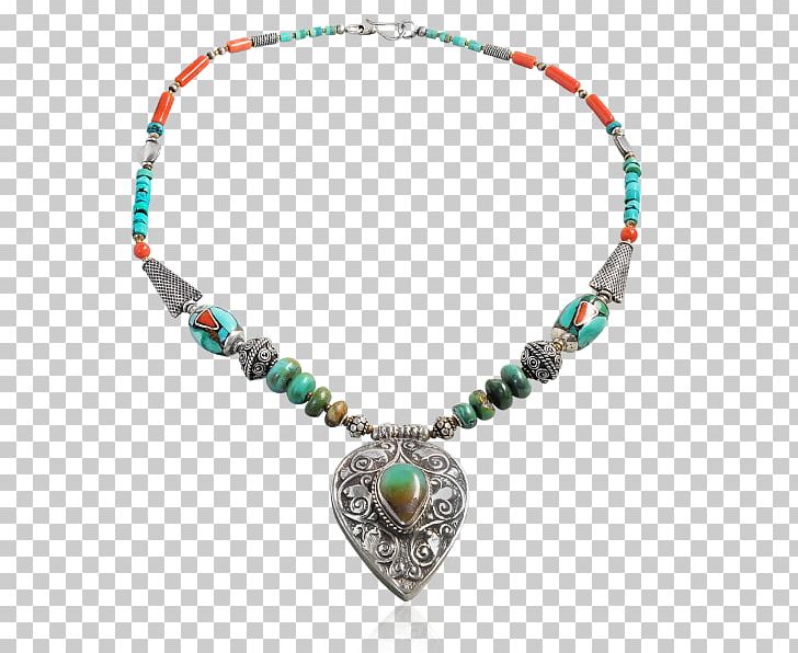 Turquoise Red Coral Necklace Baltic Amber PNG, Clipart, Amber, Baltic Amber, Bead, Bracelet, Charms Pendants Free PNG Download