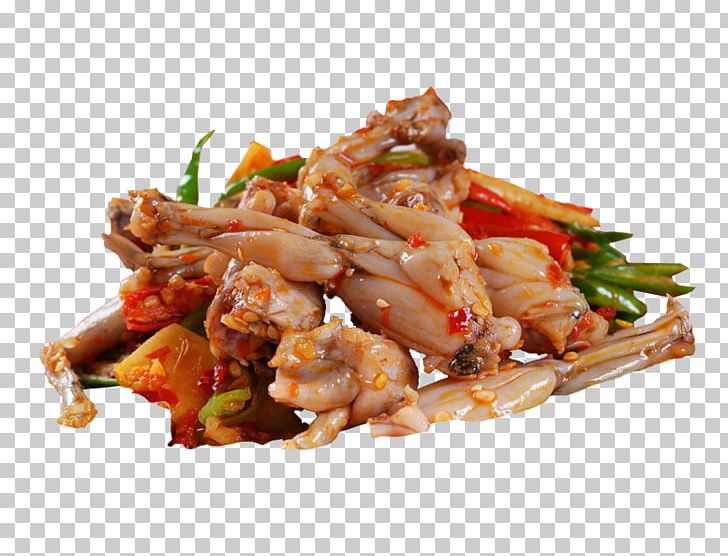 Twice Cooked Pork Korean Cuisine PNG, Clipart, Animal Source Foods, Appetizer, Chicken Meat, Cooking, Cuisine Free PNG Download