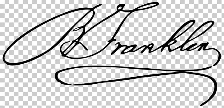 United States Declaration Of Independence Signature Albany Congress Author PNG, Clipart, Albany Congress, Area, Author, Autograph, Benjamin Free PNG Download