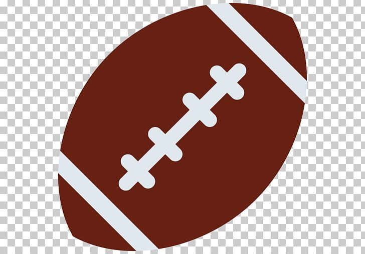 United States Georgia Bulldogs Football Ohio State Buckeyes Football American Football Emoji PNG, Clipart, American Football, American Football Ball, Ball, Big Ten Conference, College Football Free PNG Download