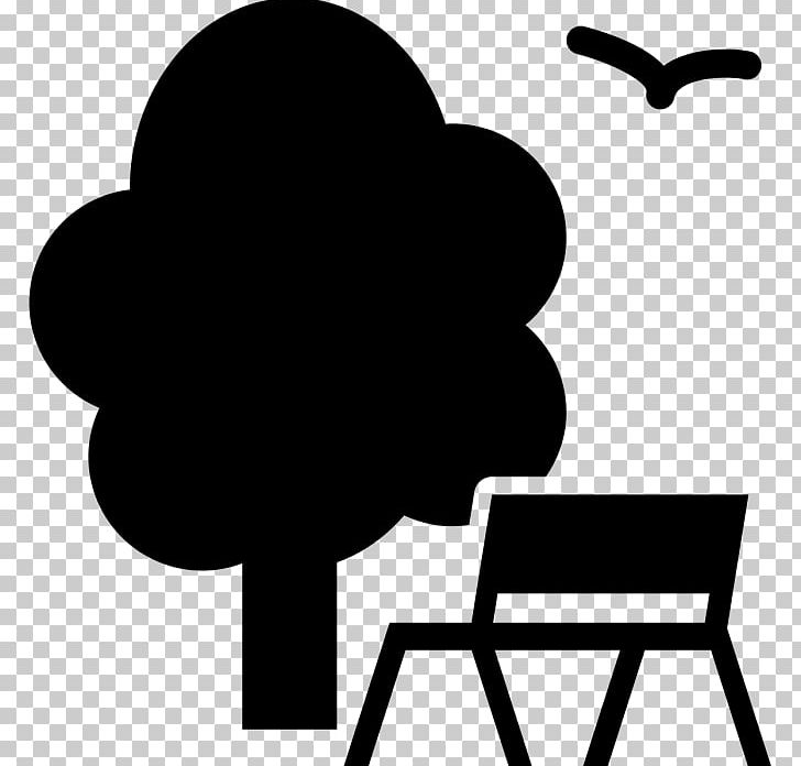 Urban Park Computer Icons Recreation PNG, Clipart, Ahmedabad, Artwork, Black, Black And White, Car Park Free PNG Download