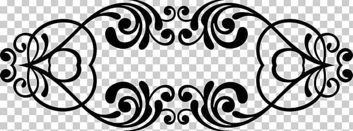 Visual Arts Ornament PNG, Clipart, Area, Art, Black, Black And White, Breathing Free PNG Download