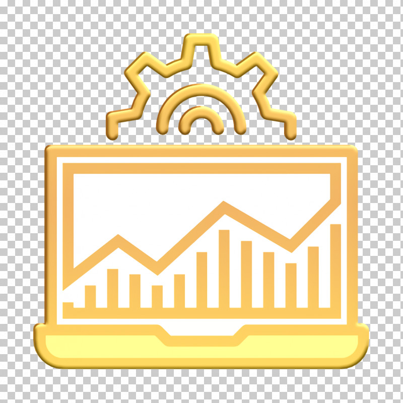 Network And Database Icon System Icon PNG, Clipart, Automation, Computer, Content Management System, Data, Enterprise Resource Planning Free PNG Download
