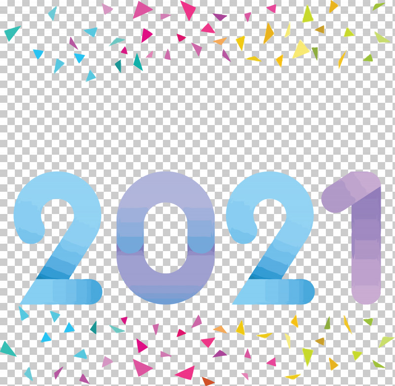 2021 Happy New Year 2021 New Year PNG, Clipart, 2021 Happy New Year, 2021 New Year, Chinese New Year, Christmas Day, Christmas Ornament Free PNG Download