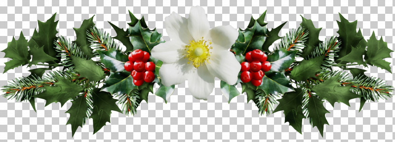 Artificial Flower PNG, Clipart, Artificial Flower, Berry, Cut Flowers, Flower, Fruit Free PNG Download