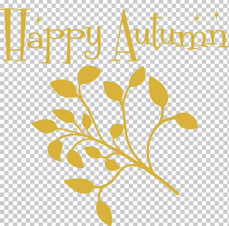 Happy Autumn Hello Autumn PNG, Clipart, Christmas Day, Drawing, Hanukkah, Happy Autumn, Hello Autumn Free PNG Download