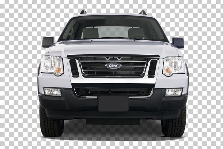 2010 Ford Explorer Sport Trac 2007 Ford Explorer Sport Trac 2008 Ford Explorer Sport Trac Car PNG, Clipart, 2008 Ford Explorer Sport Trac, 2010 Ford Explorer, Car, Compact Car, Full Size Car Free PNG Download