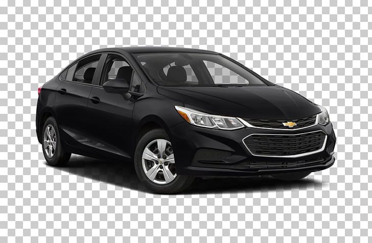 2018 Chevrolet Cruze LS Car General Motors 2018 Chevrolet Cruze Premier PNG, Clipart, 2018 Chevrolet Cruze Ls, Automotive Design, Automotive Exterior, Cars, Compact Car Free PNG Download