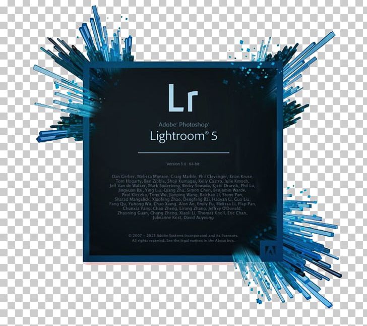 Adobe Lightroom Adobe Systems Adobe Creative Cloud PNG, Clipart, Adobe After Effects, Adobe Creative Cloud, Adobe Lightroom, Adobe Systems, Aperture Free PNG Download