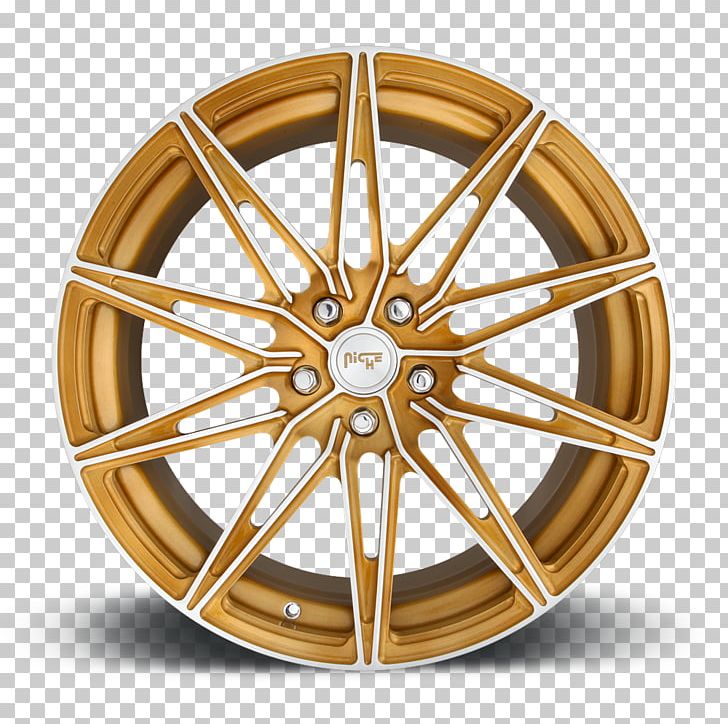 Alloy Wheel Spoke Rim PNG, Clipart, Accents, Alloy, Alloy Wheel, Automotive Wheel System, Circle Free PNG Download