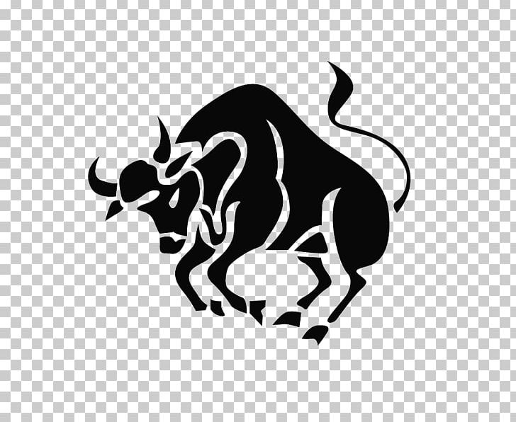 Astrological Sign Zodiac Taurus Horoscope Cancer PNG, Clipart, Aries, Astrological Sign, Astrology, Black, Black And White Free PNG Download