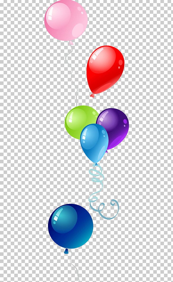 Balloon Modelling Party Service Solihull Sutton Coldfield PNG, Clipart, Arch, Balloon, Balloon Modelling, Balloons Arch, Birmingham Free PNG Download