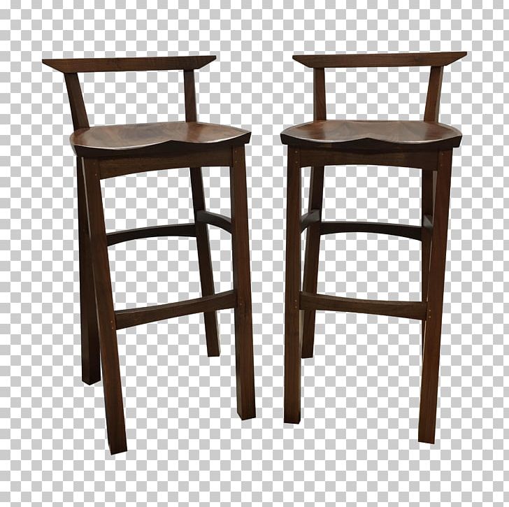 Bar Stool Table Furniture PNG, Clipart, Angle, Bar, Bar Stool, Chair, Chairish Free PNG Download