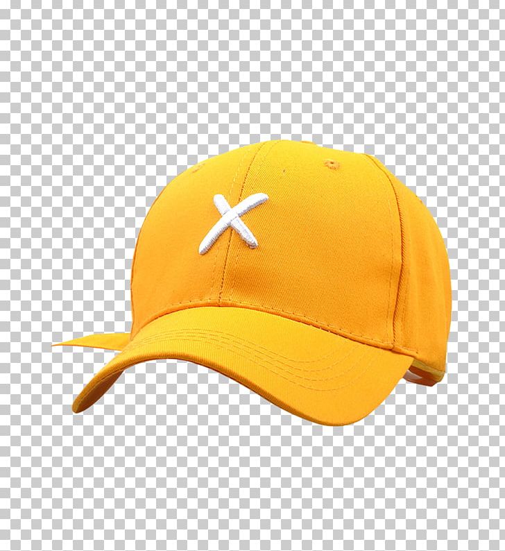 Baseball Cap Product Design PNG, Clipart, Baseball, Baseball Cap, Cap, Clothing, Headgear Free PNG Download