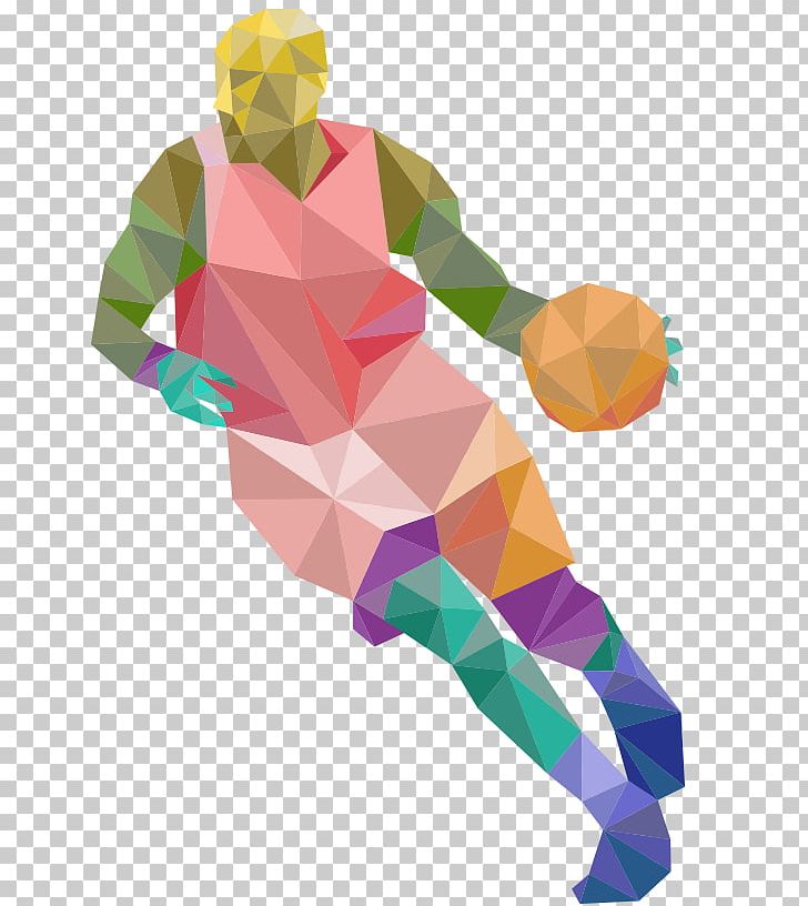 Basketball Player Sport Athlete PNG, Clipart, Athlete, Ball, Balloon Cartoon, Basketball, Basketball Coach Free PNG Download