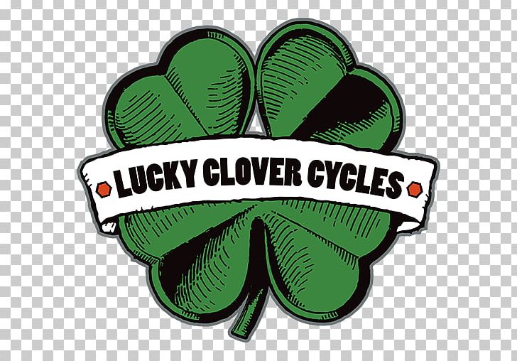 Bicycle Clover Symbol Powder Coating Luck PNG, Clipart, Bicycle, Brand, Car Dealership, Clover, Dictum Free PNG Download