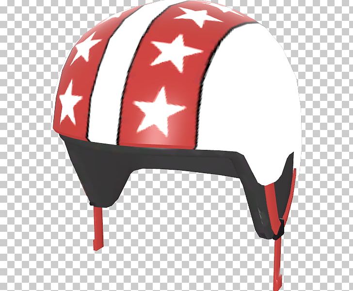 Bicycle Helmets United States Brazil Motorcycle Helmets PNG, Clipart, Bicycle Clothing, Bicycle Helmet, Bicycle Helmets, Bicycles Equipment And Supplies, Brazil Free PNG Download