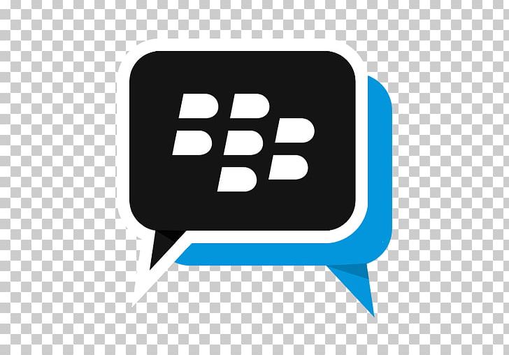 BlackBerry Messenger Messaging Apps Instant Messaging PNG, Clipart, Android, Apps, Bbm, Blackberry, Blackberry Messenger Free PNG Download