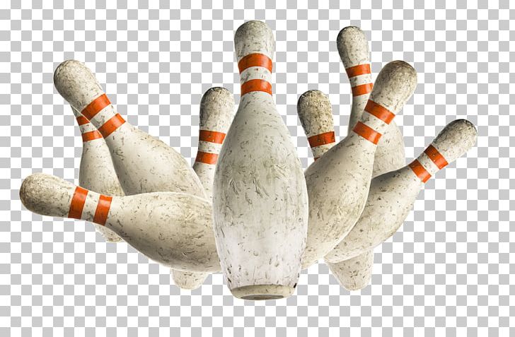 Bowling Pin Bowling At The 2014 Asian Games Ten-pin Bowling Sport PNG, Clipart, Athletic Sports, Ball, Ball Game, Bottle, Bowl Free PNG Download