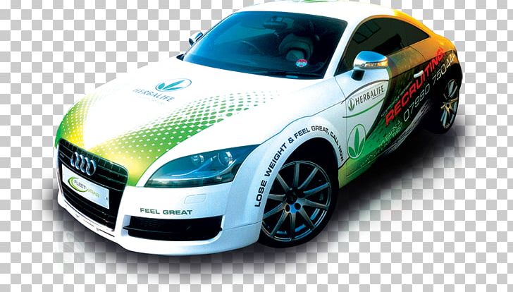 Car Wrap Advertising Vehicle PNG, Clipart, Advertising, Audi, Audi Tt, Automotive Design, Automotive Exterior Free PNG Download